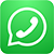 Написать или позвонить в Whatsapp
